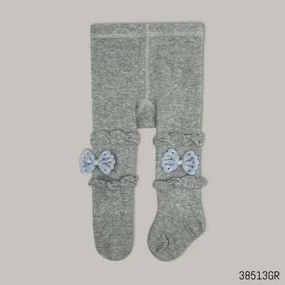 product card image