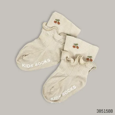 product card image