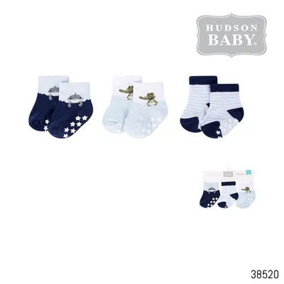 product card image