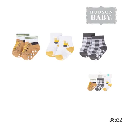 product card image