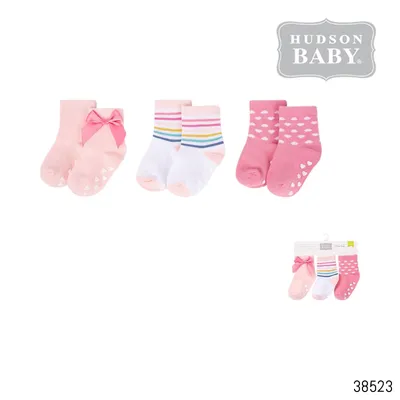 product card image
