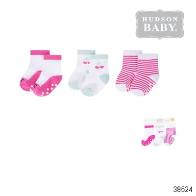 product card image
