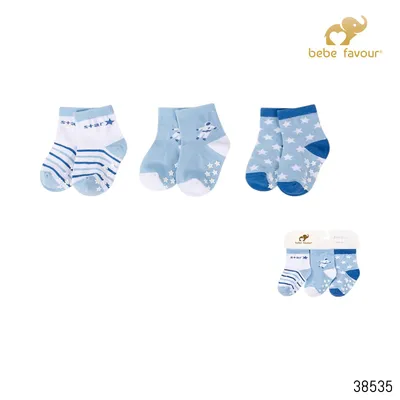 product card image