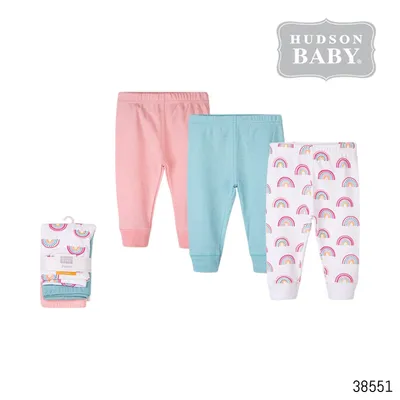 product card image