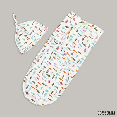 product card image