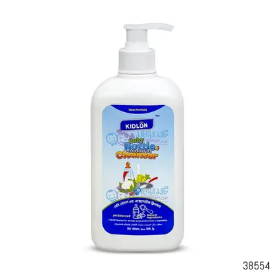 product card image