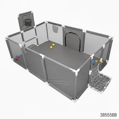 product card image