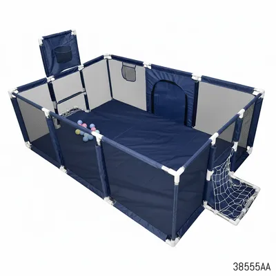product card image