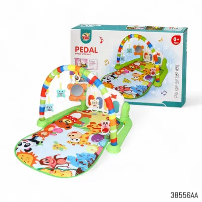 product card image