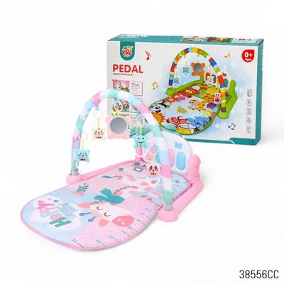 product card image