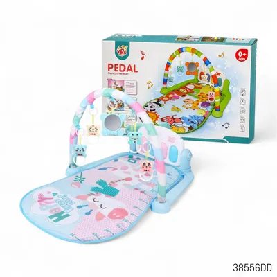 product card image
