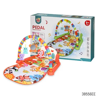 product card image