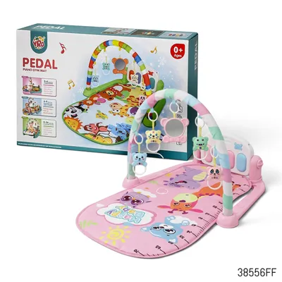 product card image