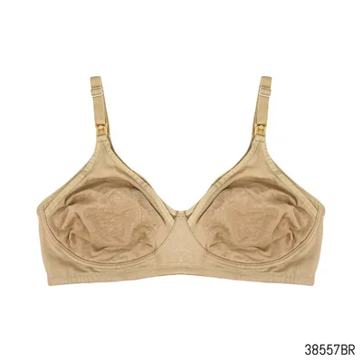 product card image