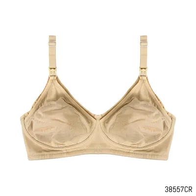product card image