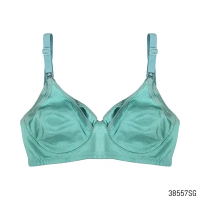 product card image
