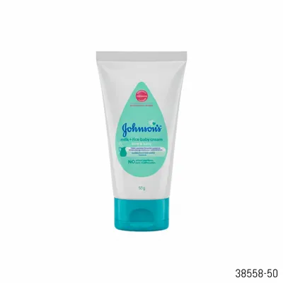 product card image