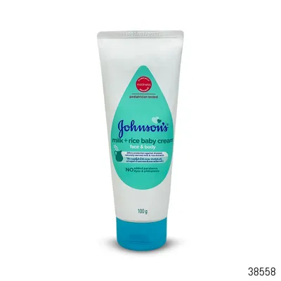 product card image