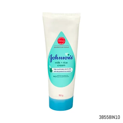 product card image