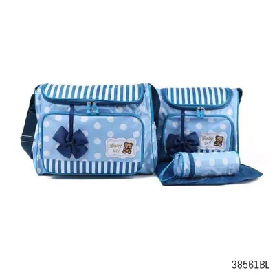 product card image