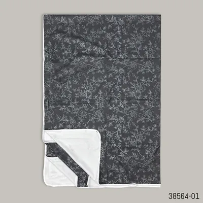 product card image