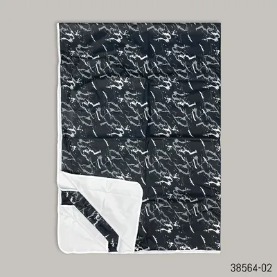 product card image