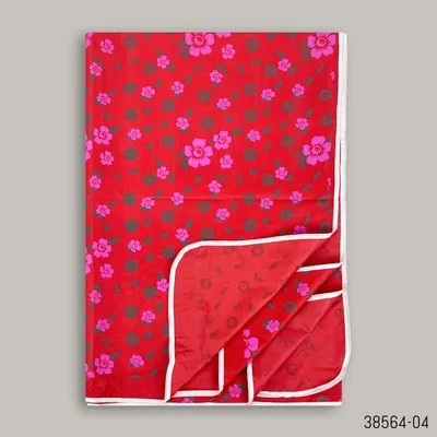 product card image