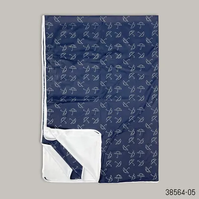 product card image