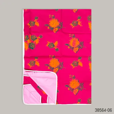 product card image