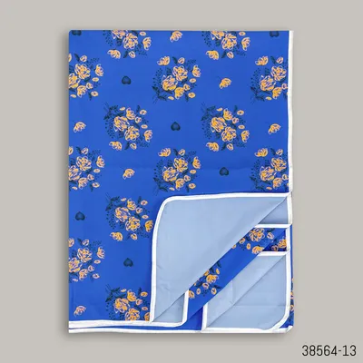 product card image