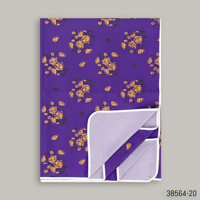 product card image