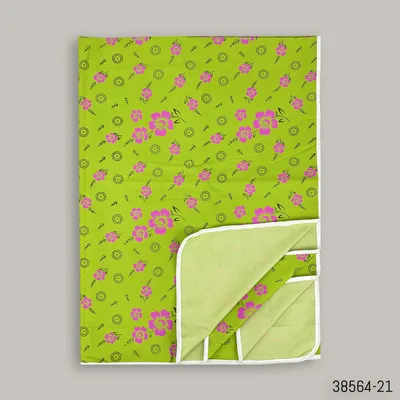 product card image