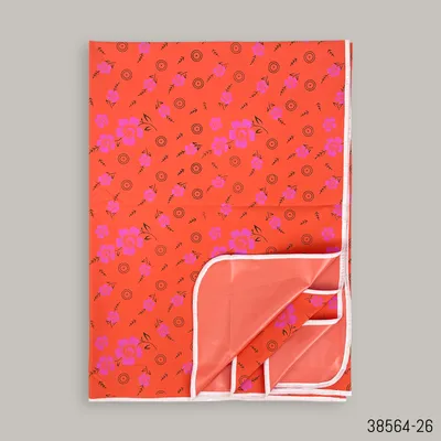 product card image