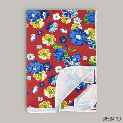 product card image