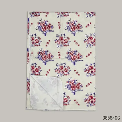 product card image