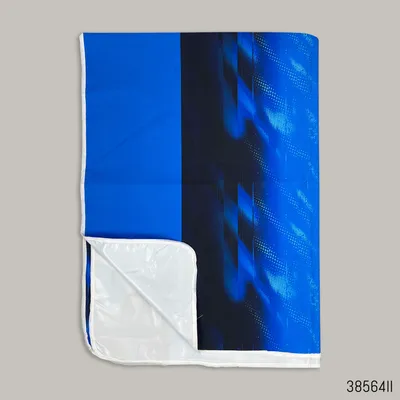 product card image
