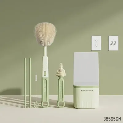 product card image
