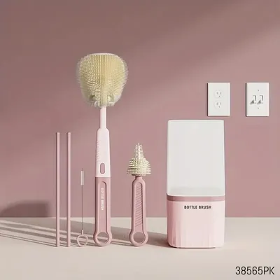 product card image