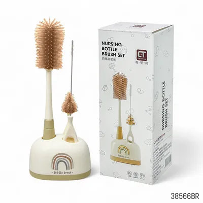 product card image