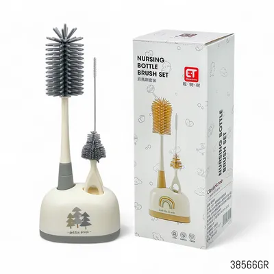 product card image