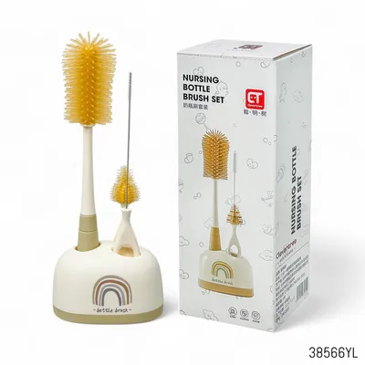 product card image