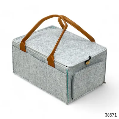 product card image