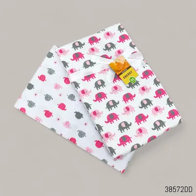 product card image