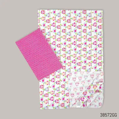 product card image