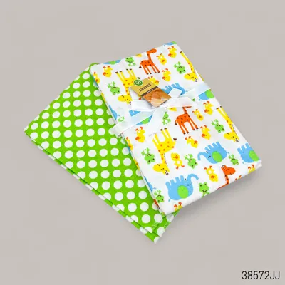 product card image