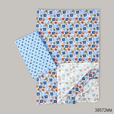 product card image