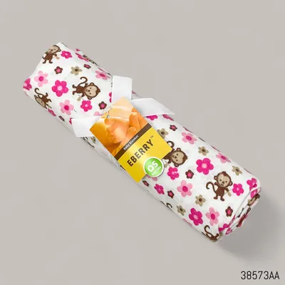 product card image