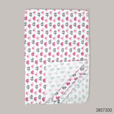product card image