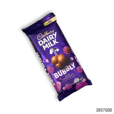product card image