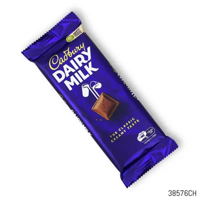 product card image